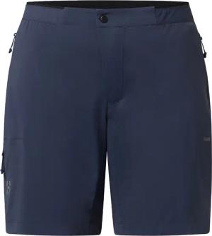 Haglöfs Damen L.I.M Fuse II Shorts