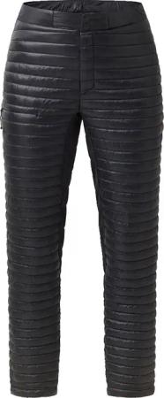Haglöfs Damen L.I.M Mimic II Hose