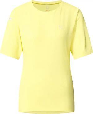 Haglöfs Damen L.I.M Ridge T-Shirt