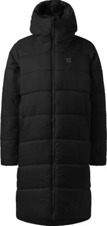 Haglöfs Damen Long Mimic II Parka