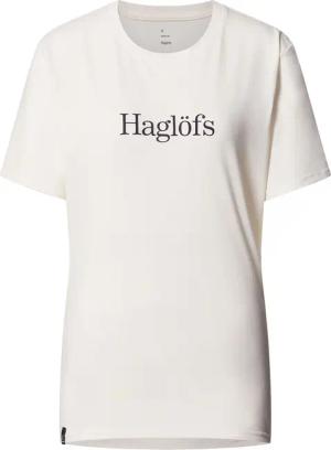 Haglöfs Damen Outsiders T-Shirt