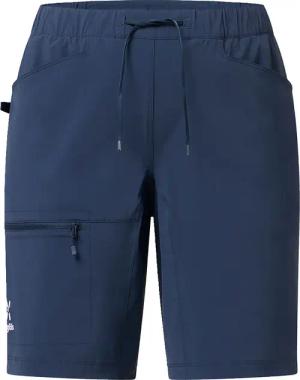 Haglöfs Damen Roc Lite Standard Shorts
