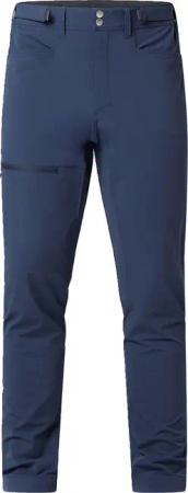 Haglöfs Herren Front Flex Hose
