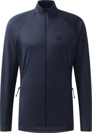Haglöfs Herren Korp Mid Jacke