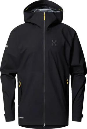 Haglöfs Herren L.I.M Airak GTX Jacke