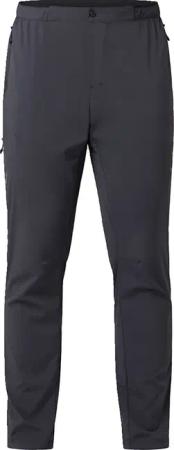 Haglöfs Herren L.I.M Fuse II Hose