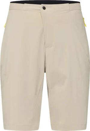 Haglöfs Herren L.I.M Fuse II Shorts