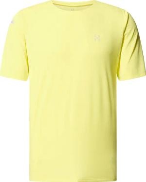 Haglöfs Herren L.I.M Ridge T-Shirt