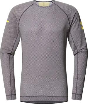 Haglöfs Herren L.I.M ZT II Air Base Longsleeve