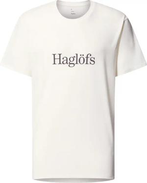 Haglöfs Herren Outsiders T-Shirt