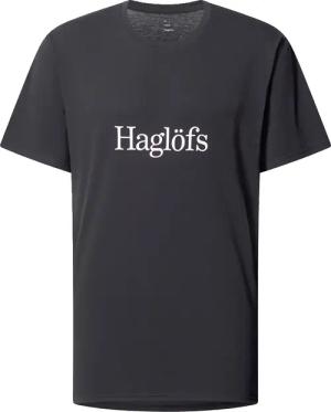 Haglöfs Herren Outsiders T-Shirt