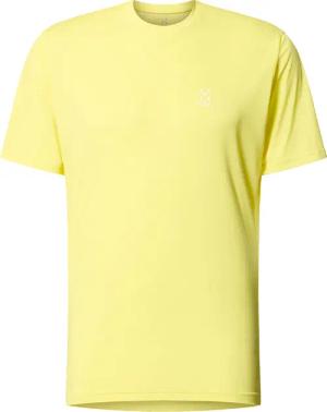 Haglöfs Herren Ridge T-Shirt