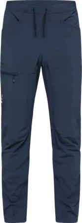 Haglöfs Herren Roc Lite Slim Hose