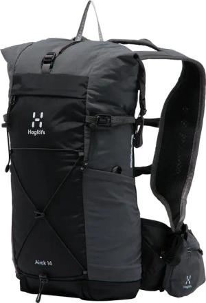 Haglöfs L.I.M Airak 14 Rucksack