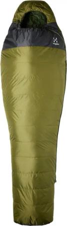 Haglöfs Scand Down +5 Schlafsack