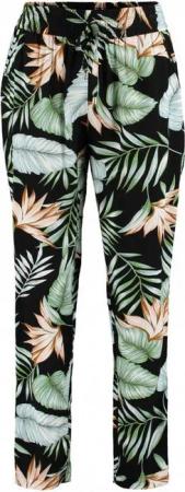 HaILY’S Schlupfhose LG V TR Ri44cky