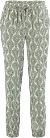 HaILY’S Schlupfhose LG V TR Ru44na 3-69