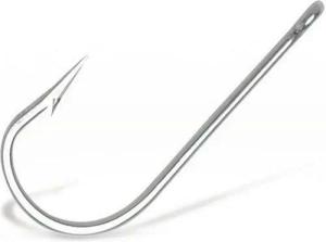 Haken VMC 8255SPO x25 3/0