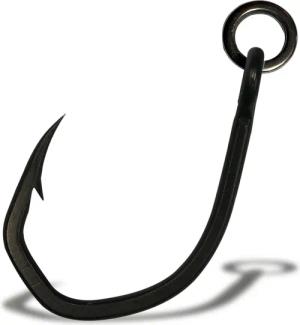 Haken VMC Techset 7268CT 2/0 (x4)