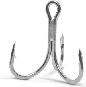 Haken VMC Tropic Spark Point® 6xR x5