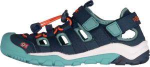 Halbsandalen Kristiansand XT Outdoor unisex
