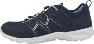 Halbschuhe Terracruise LT Herren