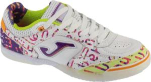 Hallenfußballschuhe Joma Modell TOPW2572IN für frauen