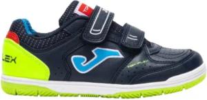 Hallenfußballschuhe Joma Modell TPJS2533INV für unisex jungen