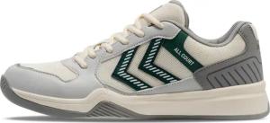 Hallenschuh All Court Innenbereich Damen