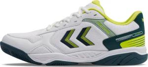 Hallenschuh Court Control Innenbereich Erwachsene HUMMEL