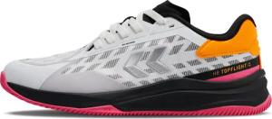 Hallenschuh Hb Topflight Handball Erwachsene