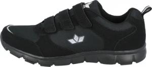 Hallenschuh Herren Klettverschluss LICO Lionel V