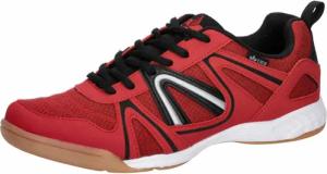 Hallenschuh Herren Schnürung LICO Fit Indoor