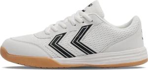 Hallenschuh Multiplay Flex Innenbereich Kinder HUMMEL