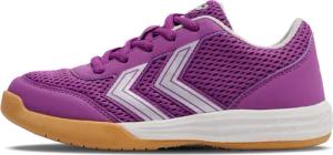 Hallenschuh Multiplay Flex Innenbereich Kinder