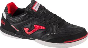 Hallenschuhe Herren Top Flex 24 TOPW IN