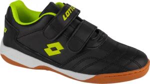 Hallenschuhe Jungen Pacer K