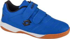 Hallenschuhe Jungen Pacer K