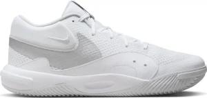 Hallenschuhe Kind Nike Hyperquick