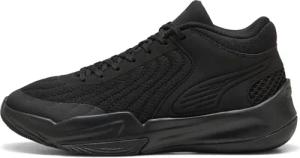 Hallenschuhe Kind Puma Court Pro 2