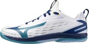 Hallenschuhe Mizuno Wave Drive Neo4