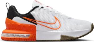 Hallenschuhe Nike Air Max Alpha Trainer 6