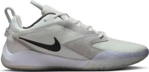 Hallenschuhe Nike Air Zoom Hyperace 3 SE