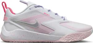 Hallenschuhe Nike Air Zoom Hyperace 3 SE