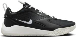 Hallenschuhe Nike Air Zoom Hyperace 3
