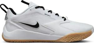 Hallenschuhe Nike Air Zoom Hyperace 3