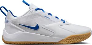 Hallenschuhe Nike Air Zoom Hyperace 3