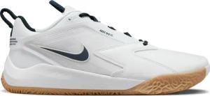 Hallenschuhe Nike HyperAce 3