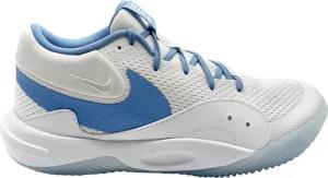 Hallenschuhe Nike Hyperquick