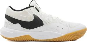 Hallenschuhe Nike Hyperquick